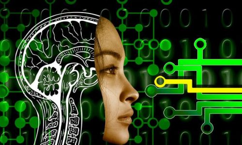 Mind Reprogramming
