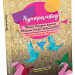 Hypnoparenting