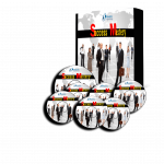 21 Days Success Mastery