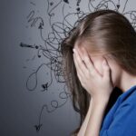 Therapy for Anxiety Disorders