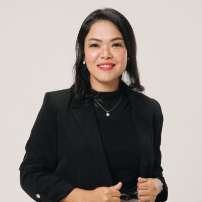 Jaquelina, Cht