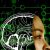 Group logo of Group - Mind Reprogramming (Batch #1)